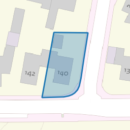 Perceel LDT00-G-1912