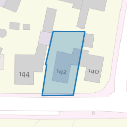 Perceel LDT00-G-1913