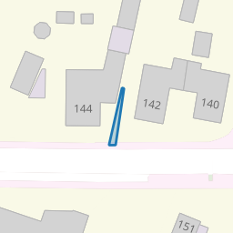 Perceel LDT00-G-1914