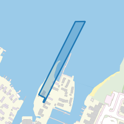 Perceel LDT00-G-1920