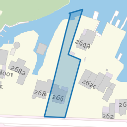 Perceel LDT00-G-1925