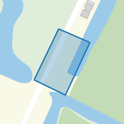 Perceel LDT00-G-1929