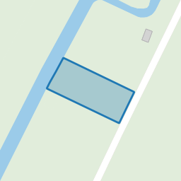 Perceel LDT00-G-1931