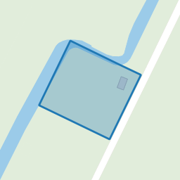 Perceel LDT00-G-1932