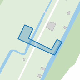 Perceel LDT00-G-1934