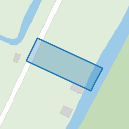 Perceel LDT00-G-1936