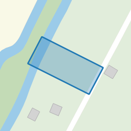 Perceel LDT00-G-1941