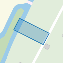 Perceel LDT00-G-1942