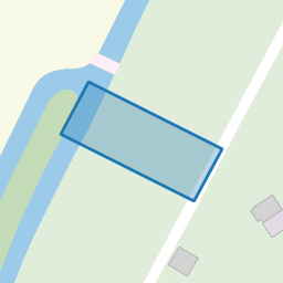 Perceel LDT00-G-1943