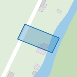 Perceel LDT00-G-1945