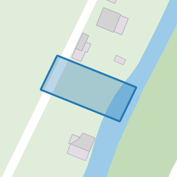 Perceel LDT00-G-1946