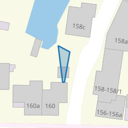 Perceel LDT00-G-1954