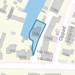 Perceel LDT00-G-1956