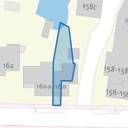 Perceel LDT00-G-1965