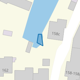 Perceel LDT00-G-1966