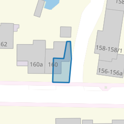 Perceel LDT00-G-1967