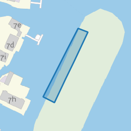 Perceel LDT00-G-1968