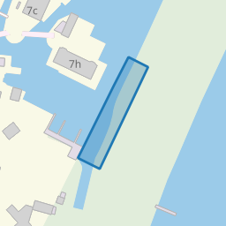 Perceel LDT00-G-1969