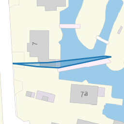 Perceel LDT00-G-1970