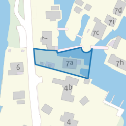 Perceel LDT00-G-1971