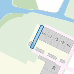 Perceel LDT00-G-1975