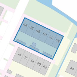 Perceel LDT00-G-1976