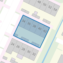 Perceel LDT00-G-1977