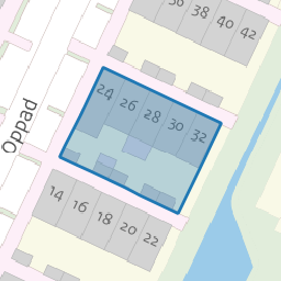 Perceel LDT00-G-1978