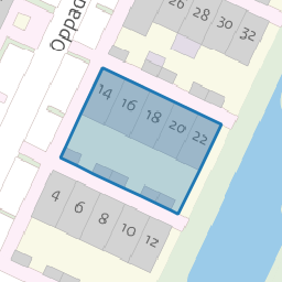 Perceel LDT00-G-1979