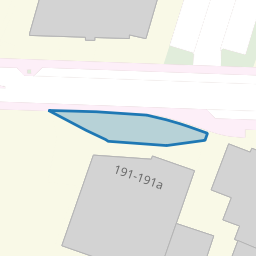 Perceel LDT00-G-1984