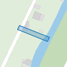 Perceel LDT00-G-1986