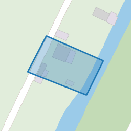 Perceel LDT00-G-1987