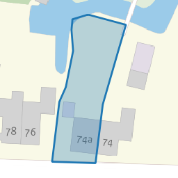 Perceel LDT00-G-1995