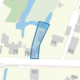 Perceel LDT00-G-1996