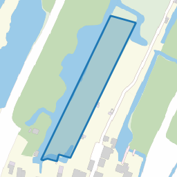 Perceel LDT00-G-1997