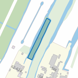 Perceel LDT00-G-1999