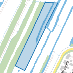 Perceel LDT00-G-2002