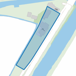 Perceel LDT00-G-2003