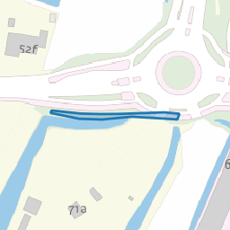 Perceel LDT00-G-2006