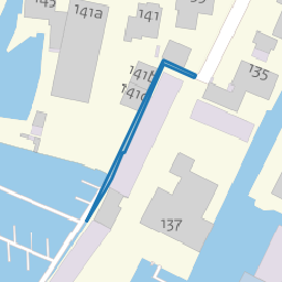 Perceel LDT00-G-2012