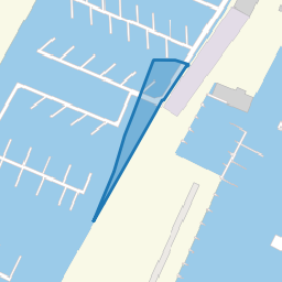 Perceel LDT00-G-2013