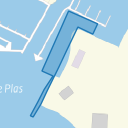 Perceel LDT00-G-2015