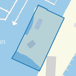 Perceel LDT00-G-2016