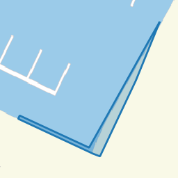 Perceel LDT00-G-2018