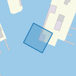 Perceel LDT00-G-2022