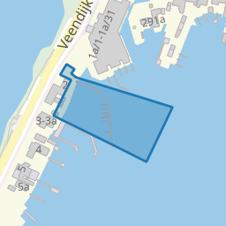 Perceel LDT00-G-2023