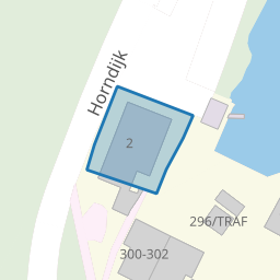 Perceel LDT00-G-2024