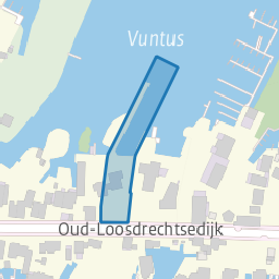 Perceel LDT00-G-2035