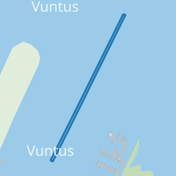 Perceel LDT00-G-2037