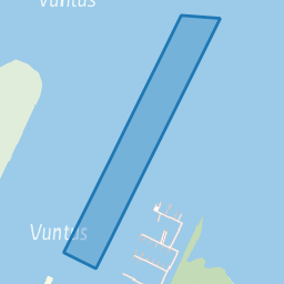 Perceel LDT00-G-2038